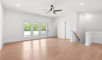2040 Juliette, Alpharetta, GA 30009