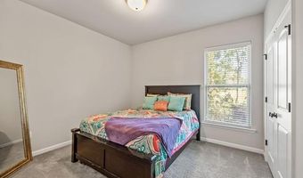 19119 GREENLEAF Cir, Ponchatoula, LA 70454