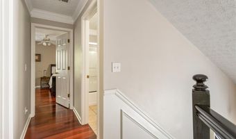 205 Weatherstone Xing, Woodstock, GA 30188