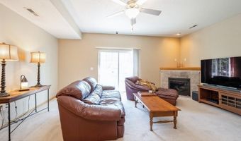 237 Copeland Ln, North Liberty, IA 52317