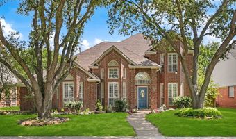 1107 Springfield Ln, Allen, TX 75002
