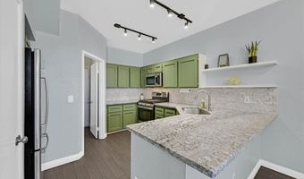 251 S Green Valley Pkwy 2012, Henderson, NV 89012
