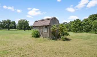 68 Country Hill Rd, Ardmore, OK 73401