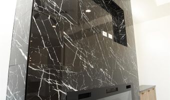 2308 Sage St, Carlsbad, NM 88220