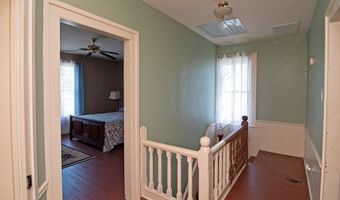 162 Monroe St, Alderson, WV 24910