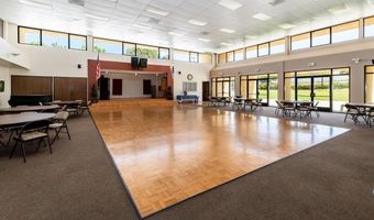 5241 Harvest Ct, Oceanside, CA 92057