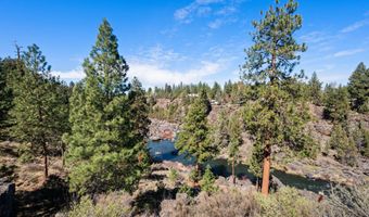 4211 NW Lower Village Rd, Bend, OR 97703