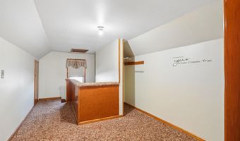 28481 Grand Ave, Aplington, IA 50604