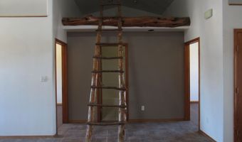 15 ROAD 3016, Aztec, NM 87410