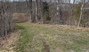 M6L24F West River Road, Augusta, ME 04330