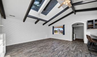 1260 JACKSON Ave SW, Bandon, OR 97411