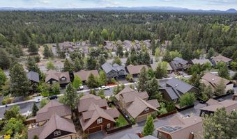 61438 Linton Loop, Bend, OR 97702