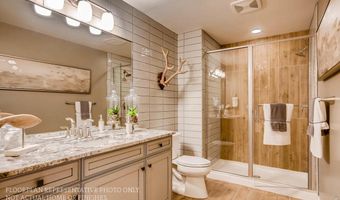 5716 W 141st Pl, Broomfield, CO 80020