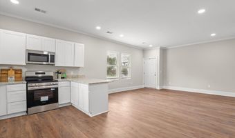 1823 Wrightsboro Rd, Augusta, GA 30904