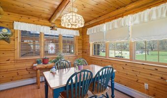 856 Matteson Rd, Bennington, VT 05201