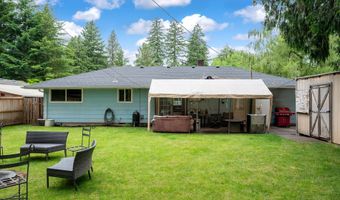 11102 SE 51ST Ave, Milwaukie, OR 97222
