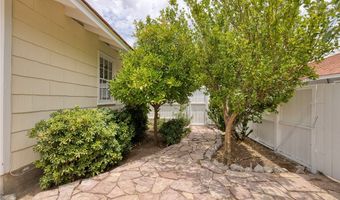 528 Cherry St, Boulder City, NV 89005