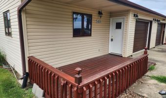 1005 Hillcrest Dr, Anita, IA 50020