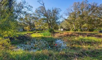 1701 SE WALSTON Ave, Arcadia, FL 34266