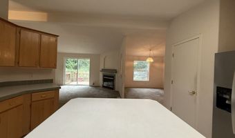 62778 E BARLOW TRAIL Rd, Brightwood, OR 97011