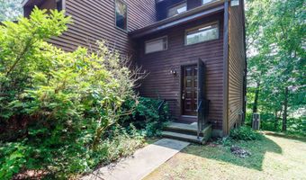 9 Sandy Brook Rd 2, Clinton, CT 06413