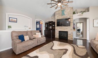 2634 N Bluestone Ct, Andover, KS 67002