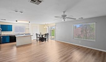 1672 S 234TH Ln, Buckeye, AZ 85326