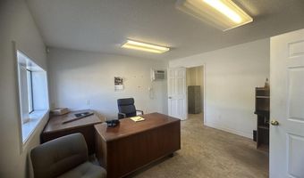 527 Cheraw St, Bennettsville, SC 29512