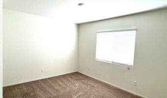 1544 E DEMAIN Dr, Casa Grande, AZ 85122