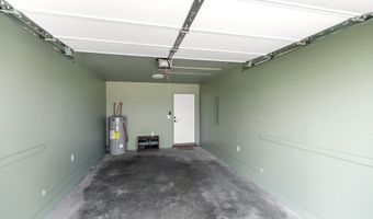 1271 County Road 33, Ashford, AL 36312
