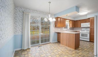 328 Thomas St, Allegan, MI 49010