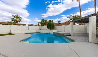 1629 W GILA Ln, Chandler, AZ 85224