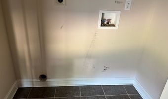 2549 Bascom Dr, Albany, GA 31707