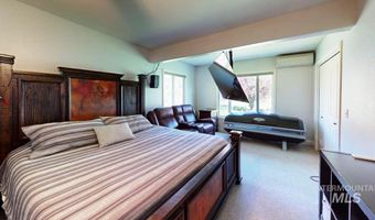 17082 Snake River Rd, Asotin, WA 99402