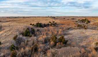 E0110 Rd, Alva, OK 73717