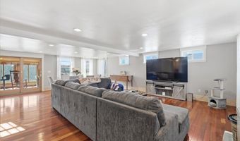 236 Baker St, Alburgh, VT 05440