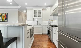 616 Fifth Ave 304, Belmar, NJ 07719