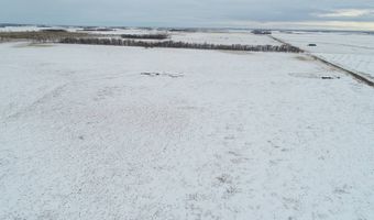 i-29 470th Ave, Beresford, SD 57004