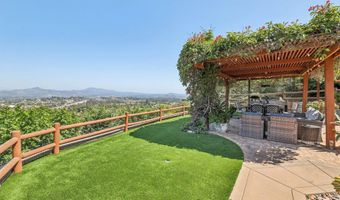 1305 Eagle Gln, Escondido, CA 92029