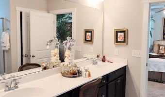 316 Coquinas Ct, Beaufort, SC 29906