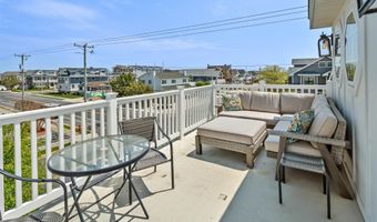 2118 First Ave, Avalon, NJ 08202