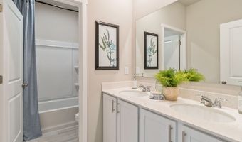 2421 BUTLER Dr, Adel, IA 50003