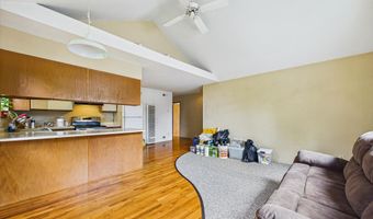 452 Tanglewood Rd, Arcata, CA 95521