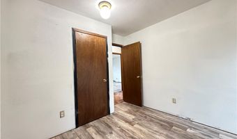 2904 Bunker Hill Dr, Billings, MT 59105