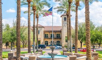 21288 W MEADOWBROOK Ave, Buckeye, AZ 85396