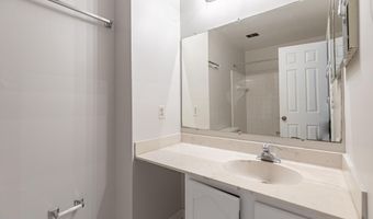 1204 WAYNE St N C, Arlington, VA 22201