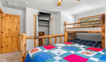 10389 Gamann Dr, Cascade, ID 83611