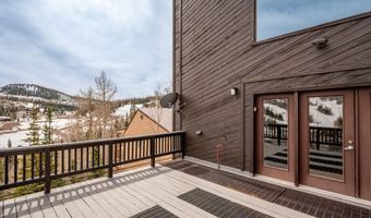 361 W Pinehurst Dr, Brian Head, UT 84719
