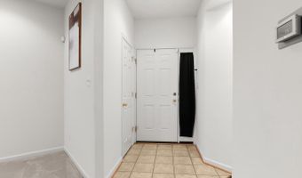 4729 THISTLE HILL Dr, Aberdeen, MD 21001