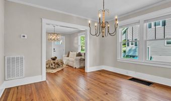 1508 Maury St, Alcoa, TN 37701